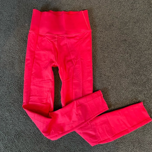 Fabletics Sculpknit high-rise legging - Picture 1 of 3